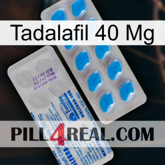 Tadalafil 40Mg new15